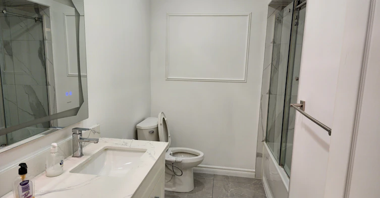 Main-147 Albany Drive, Vaughan, ON, L4L 2X6 - 18