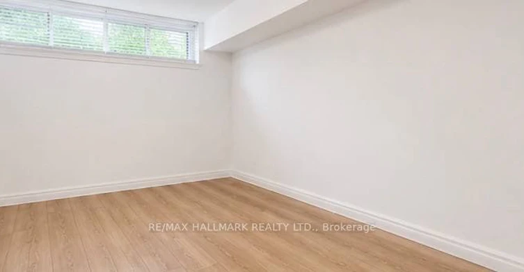 Basement A-68 Child Drive, Aurora, ON, L4G 1Y7 - 4