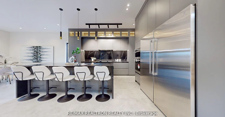 84 Murray Drive, Aurora, ON, L4G 2C3 - 12