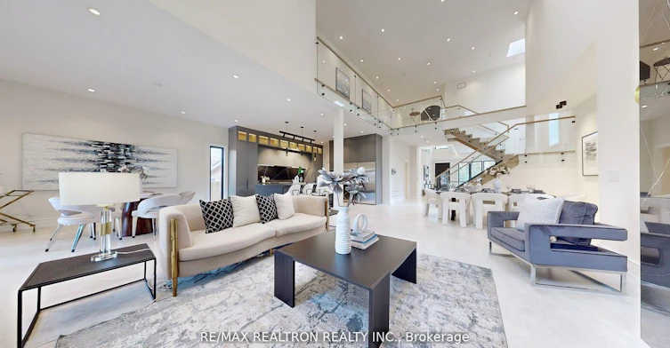 84 Murray Drive, Aurora, ON, L4G 2C3 - 5