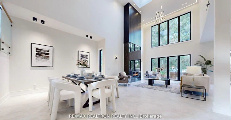 84 Murray Drive, Aurora, ON, L4G 2C3 - 7