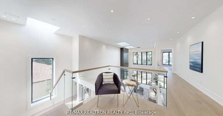 84 Murray Drive, Aurora, ON, L4G 2C3 - 17