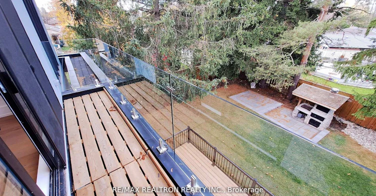 84 Murray Drive, Aurora, ON, L4G 2C3 - 21