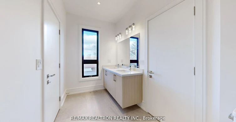 84 Murray Drive, Aurora, ON, L4G 2C3 - 29