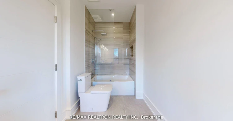 84 Murray Drive, Aurora, ON, L4G 2C3 - 30