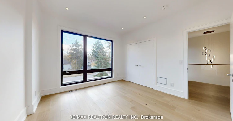 84 Murray Drive, Aurora, ON, L4G 2C3 - 27