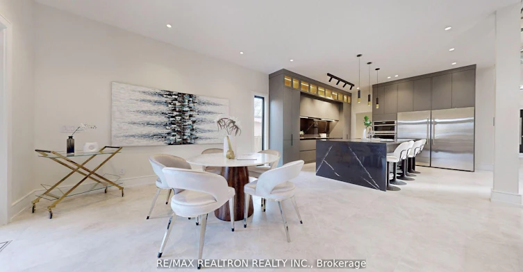 84 Murray Drive, Aurora, ON, L4G 2C3 - 11