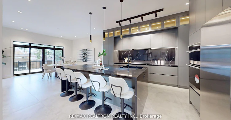 84 Murray Drive, Aurora, ON, L4G 2C3 - 13
