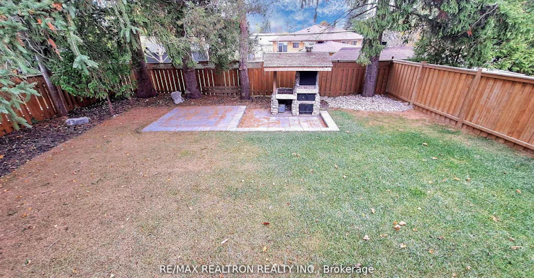 84 Murray Drive, Aurora, ON, L4G 2C3 - 36