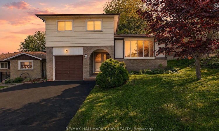 28 Britannia Avenue