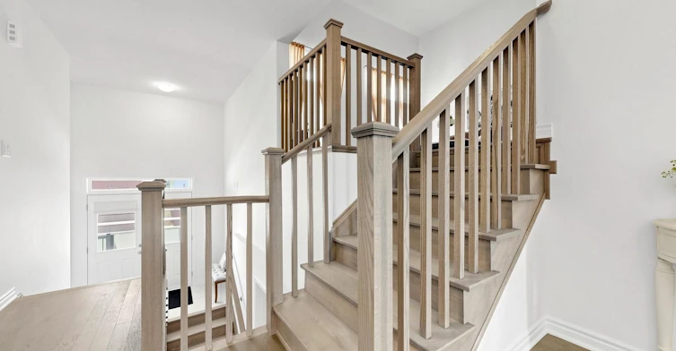 635 Newlove Street, Innisfil, ON, L9S 0R9 - 21