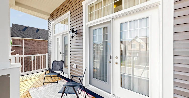 635 Newlove Street, Innisfil, ON, L9S 0R9 - 49