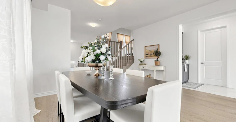 635 Newlove Street, Innisfil, ON, L9S 0R9 - 15