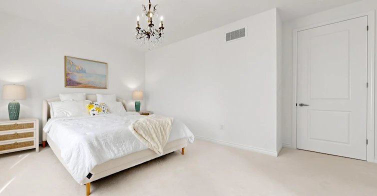 635 Newlove Street, Innisfil, ON, L9S 0R9 - 27