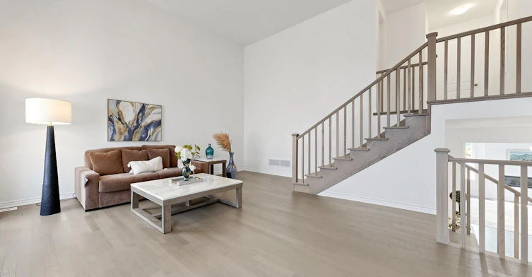 635 Newlove Street, Innisfil, ON, L9S 0R9 - 24