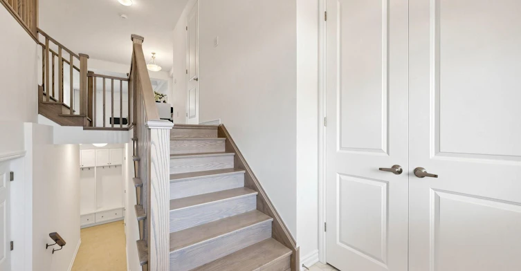 635 Newlove Street, Innisfil, ON, L9S 0R9 - 20