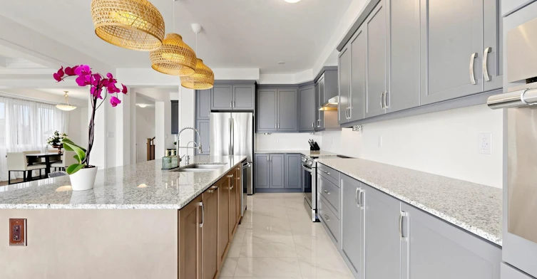 635 Newlove Street, Innisfil, ON, L9S 0R9 - 8