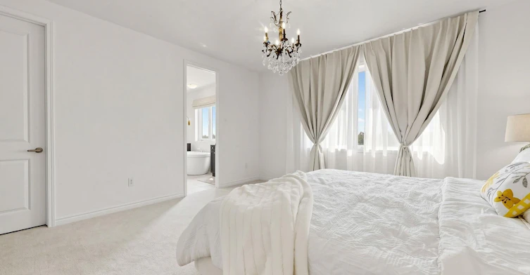 635 Newlove Street, Innisfil, ON, L9S 0R9 - 28