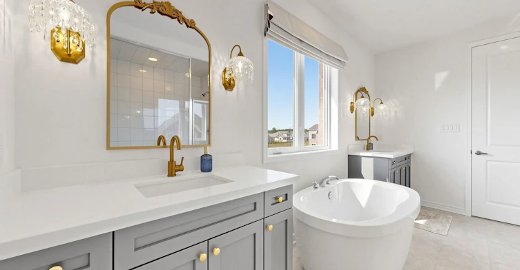 635 Newlove Street, Innisfil, ON, L9S 0R9 - 31
