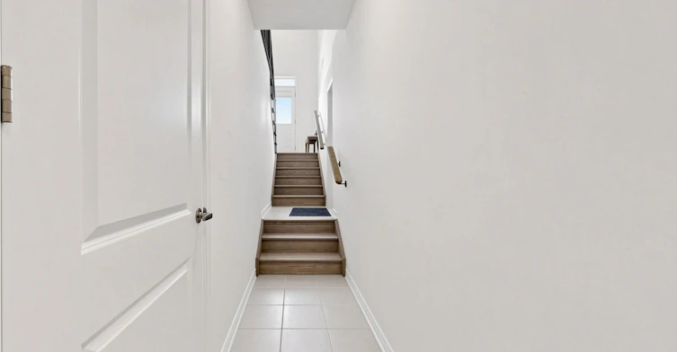 635 Newlove Street, Innisfil, ON, L9S 0R9 - 47