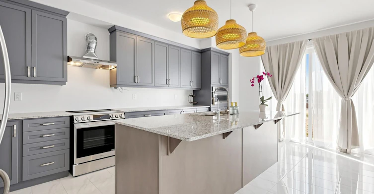 635 Newlove Street, Innisfil, ON, L9S 0R9 - 5