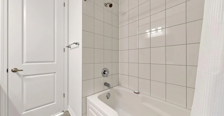 635 Newlove Street, Innisfil, ON, L9S 0R9 - 45