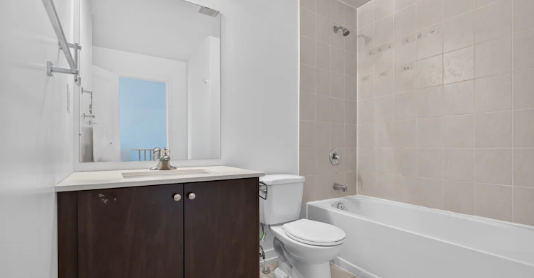 5 Beliveau Street, Vaughan, ON, L4L 0M1 - 25