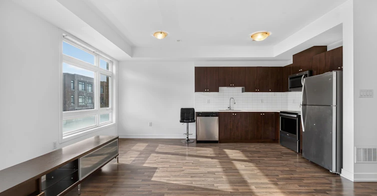 5 Beliveau Street, Vaughan, ON, L4L 0M1 - 11