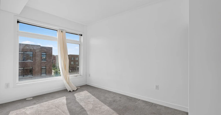 5 Beliveau Street, Vaughan, ON, L4L 0M1 - 22