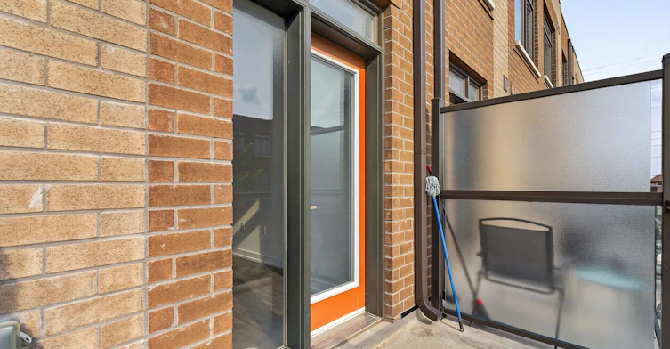 5 Beliveau Street, Vaughan, ON, L4L 0M1 - 28
