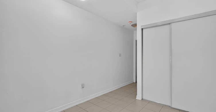 5 Beliveau Street, Vaughan, ON, L4L 0M1 - 6