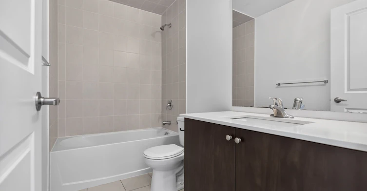 5 Beliveau Street, Vaughan, ON, L4L 0M1 - 10