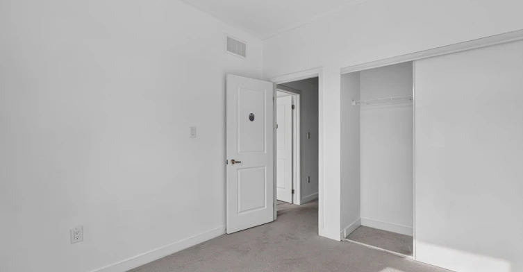 5 Beliveau Street, Vaughan, ON, L4L 0M1 - 21