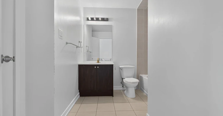 5 Beliveau Street, Vaughan, ON, L4L 0M1 - 24