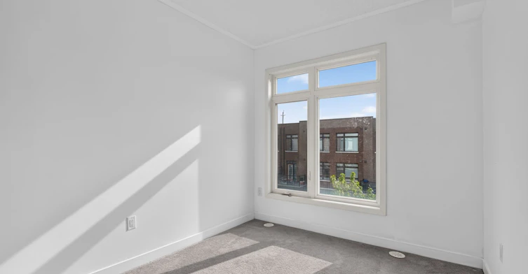 5 Beliveau Street, Vaughan, ON, L4L 0M1 - 20