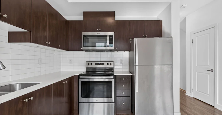5 Beliveau Street, Vaughan, ON, L4L 0M1 - 16