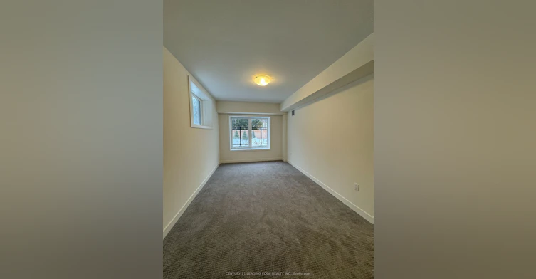 2108-58 Elizabeth Street S, Richmond Hill, ON, L4C 5W2 - 15