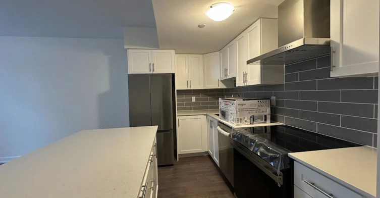 2108-58 Elizabeth Street S, Richmond Hill, ON, L4C 5W2 - 29