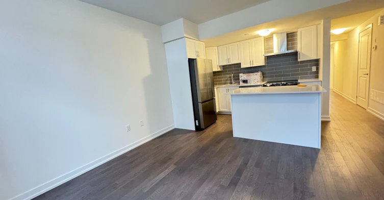 2108-58 Elizabeth Street S, Richmond Hill, ON, L4C 5W2 - 33