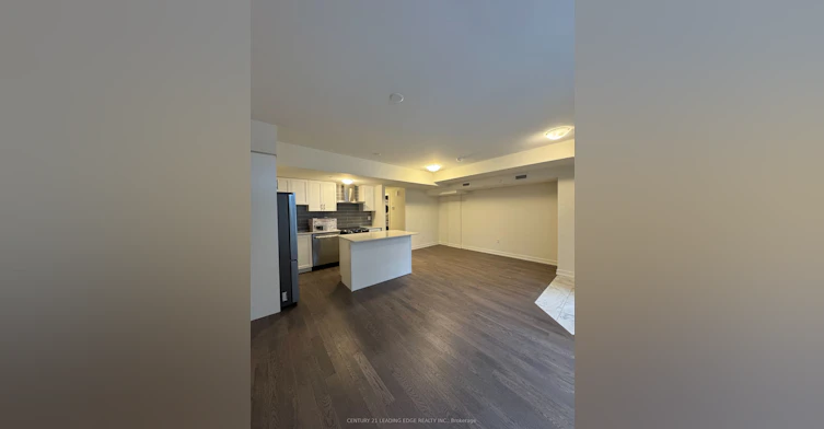 2108-58 Elizabeth Street S, Richmond Hill, ON, L4C 5W2 - 5