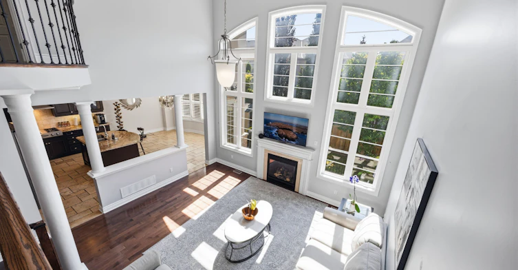57 Dimarino Drive, Vaughan, ON, L6A 0E8 - 14