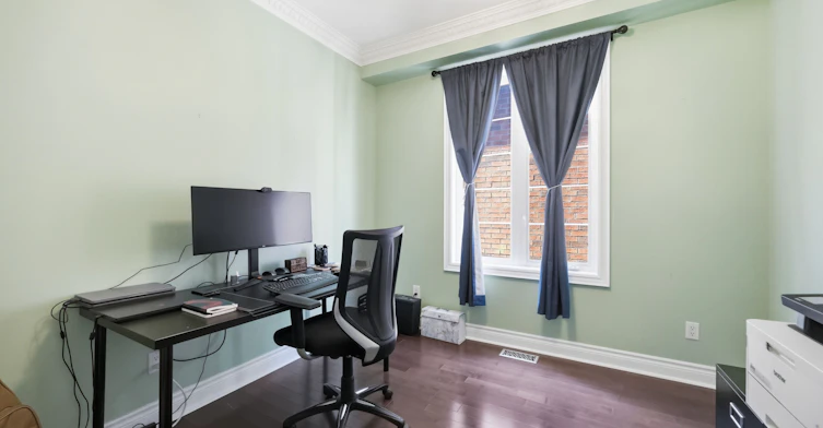 57 Dimarino Drive, Vaughan, ON, L6A 0E8 - 12