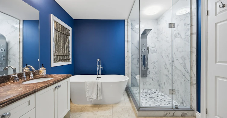 57 Dimarino Drive, Vaughan, ON, L6A 0E8 - 21