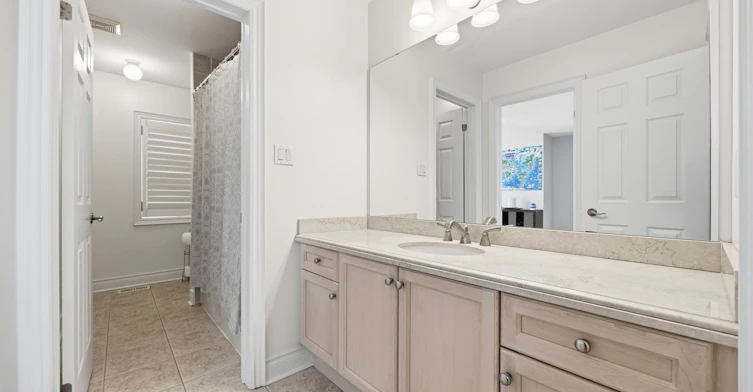 57 Dimarino Drive, Vaughan, ON, L6A 0E8 - 27