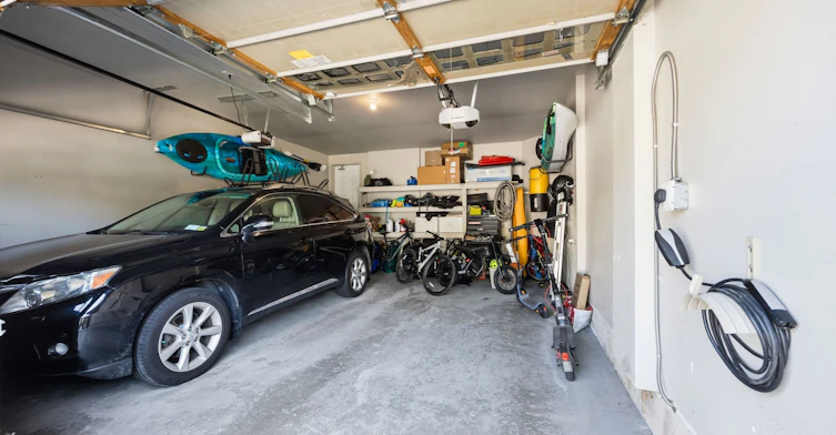 57 Dimarino Drive, Vaughan, ON, L6A 0E8 - 34