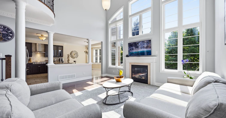 57 Dimarino Drive, Vaughan, ON, L6A 0E8 - 6