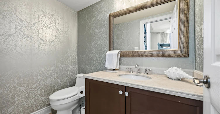 57 Dimarino Drive, Vaughan, ON, L6A 0E8 - 18
