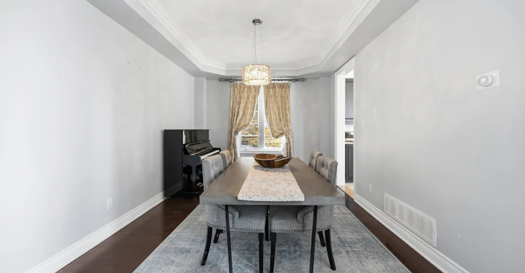 57 Dimarino Drive, Vaughan, ON, L6A 0E8 - 7