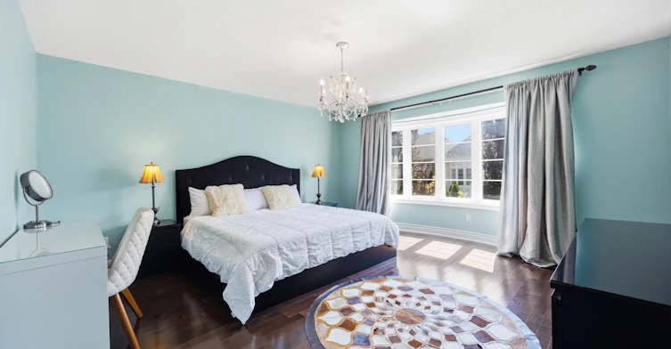 57 Dimarino Drive, Vaughan, ON, L6A 0E8 - 16