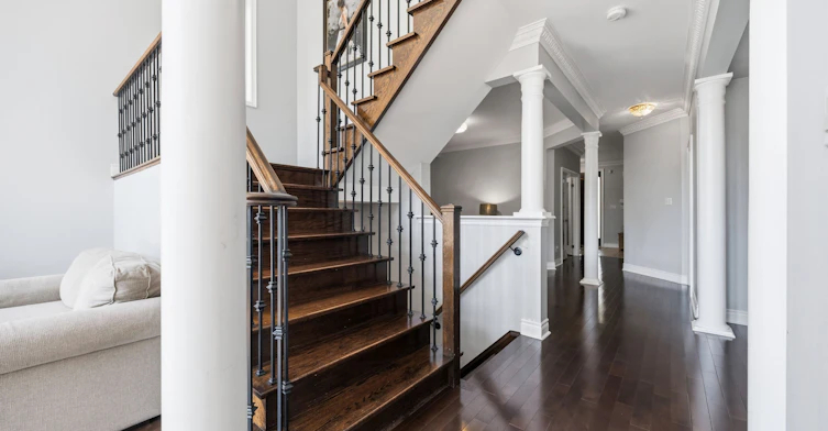 57 Dimarino Drive, Vaughan, ON, L6A 0E8 - 2
